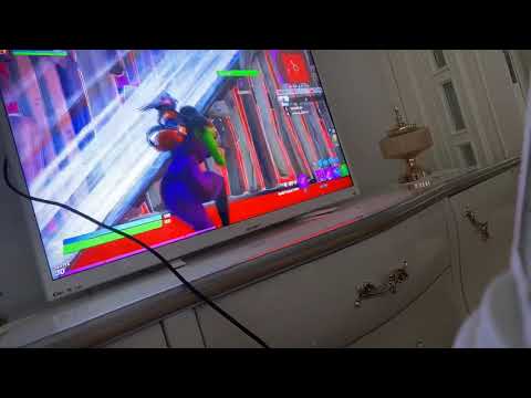 Fort n te Vs YouTube fort-n-te-vs-youtube