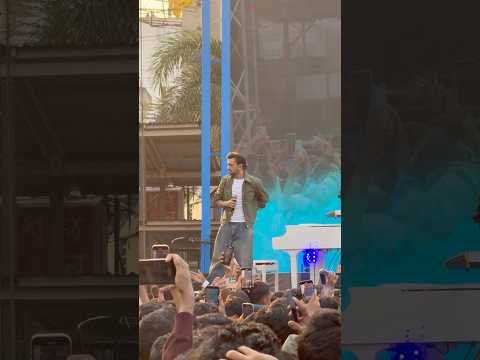 Mera priya ghar aya | Atif aslam | #trending #music #audio #viral #reels #atifaslam #song #shorts