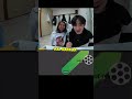 Nepali song guessing challenge by emoji #youtubeshorts
