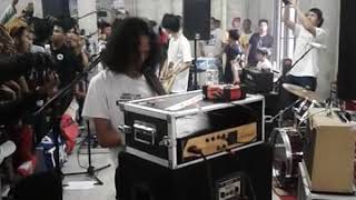 Download lagu BIMBIM The Sidhartas punk at potsjam 21januari 2018 BIMBIM The Sidhartas punk at potsjam 21januari 2018