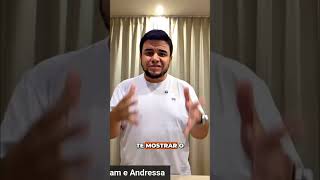 Transforme Vidas: De 3K a 70K em Sucesso Financeiro! #shorts