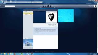 How to Use Pandora Internet Radio screenshot 5