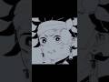 Tanjiro vers...😔✨🤌🏻 // who's next ?👺 // #demonslayer #anime #kimetsunoyaiba #viral #tanjirokamado