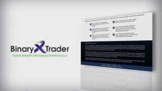 Famous BINARY X TRADER " BINARY X TRADER REVIEW" #BinaryXTrader Wealth