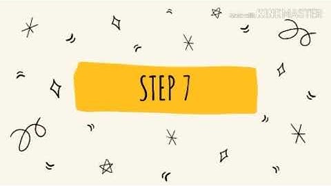 Syntactic Tree Diagrams Video