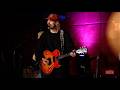 "Yellow Eyes" - Rayland Baxter Live From Relix Studio | 11/17/22 | Relix