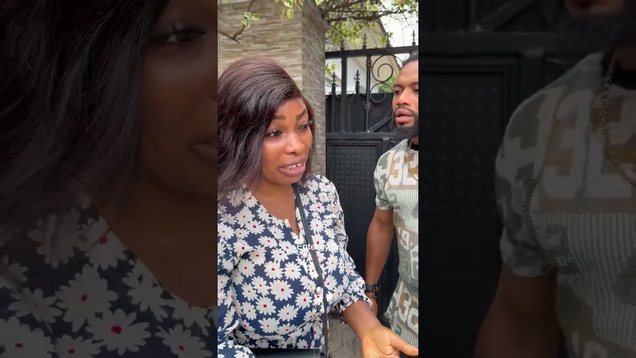 Wicked man #lifelessons 