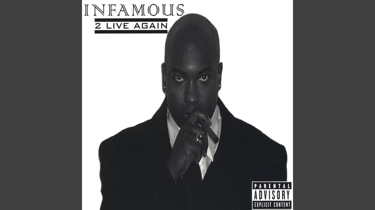 Assista a interlude 1 no YouTube Assista a interlude 1 no YouTube