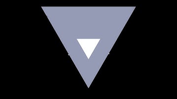 059 类和对象（II）｜小甲鱼—零基础入门学习 Python（第二版）