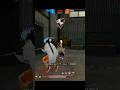 All SHOTGUN HEADSHOT #freefire #gaming #shorts #shortsvideo #shortsviral #shortsfeed #totalgaming