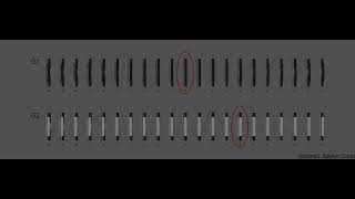 BYHX BINTERJET | 8. CALIBRATE GROUPS