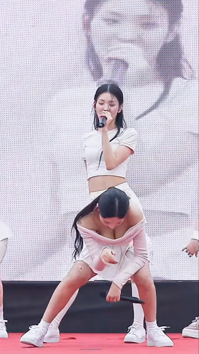 #라잇썸초원 #LIGHTSUMChowon#라잇썸  #LIGHTSUM#초원  #Chowon