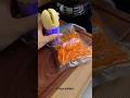 This amazing gadgets for kitchen #shorts