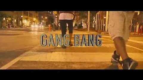 Gang Bang [BASS BOOSTED] | Bohemia ft.Gitta Bains | Deep Jandu | Latest Punjabi Songs 2016