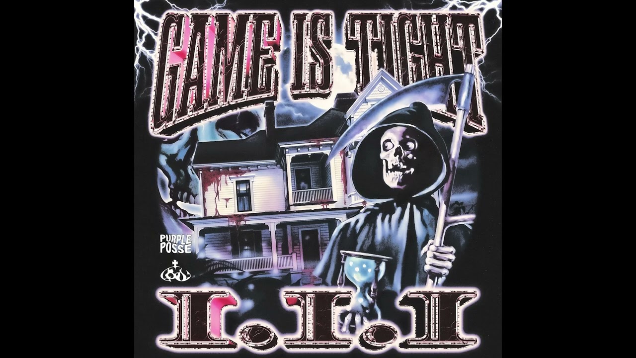 CD G-Rap Dre-Mo Watch Ya Back CD