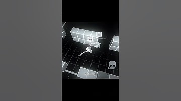 Stumble guys Block dash Clip-1 💀🇮🇳 #stumbleguys #shorts