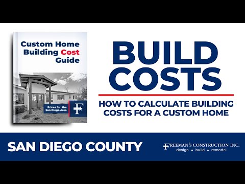 build-costs---what-does-it-cos