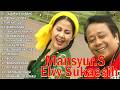 Mansyur.S Full Album Terbaik - Kumpulan Lagu Terbaik Dangdut Lawas Nostalgia Original@fobomp3
