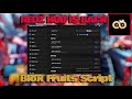 Blox Fruits Script NO KEY - LEVEL FARM, AUTO SEA BEAST, AUTO FARM, EZ DRAGON, FRUIT RAIN,
