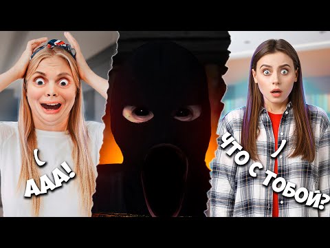 ЛИЦА МЕНЯЛИСЬ-ОНИ БОЯЛИСЬ|ПРОНИК В РАЗГОВОР|ПРАНК ЧАТ РУЛЕТКА|