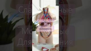 Слабительные и мочегонные для похудения #массаж#худеембезпроблем#лимфодренаж#лимфодренажныймассаж