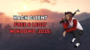 GTA 5 Enhanced Mod Menu *NO LUA* (&Legacy)  - GTA 5 Enhanced Online Cheats = Internal [WIndows]