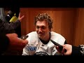 4/2 Practice: Karsen Dorwart
