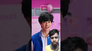 Alans Love Was Fulfilled kpop youtubeshorts alanchikinchow love
