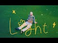 Colde (콜드) - 빛 Light