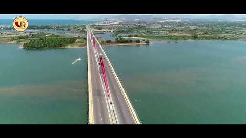 Trailer Hội nghị nhận diện tiềm năng BĐS Ninh Thuận 2022 #hoatieudatnang  #ninhthuan #cohoidautu