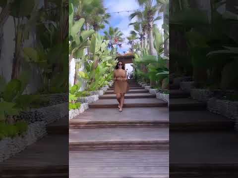 انت ماشي بحالهم نتيا فراشة نتي لالاهم Challenge جيش هبة لمان Hiba Lamane اكسبلور Viralvideo