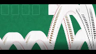 247ソリティアフリーセル Proアプリのダウンロード22 無料 9apps 247ソリティアフリーセル Proアプリのダウンロード22 無料 9apps