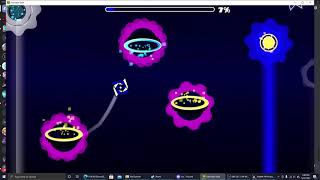 toe 2 v2 66%