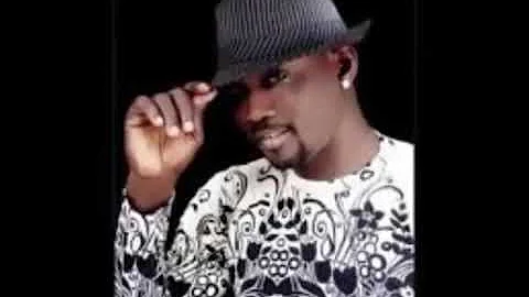 Wasiu Alabi Pasuma - Napoli Like Lagos