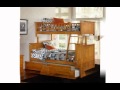 Loft Bed with Trundle Loft Bed with Trundle