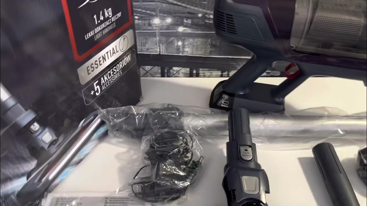 пылесос ручной (handstick) tefal allergy ty6837wo. Tefal x-force flex 8. Handstick tefal allergy ty6837wo. Handstick tefal allergy ty6837wo. пылесос ручной (handstick) tefal allergy ty6837wo.