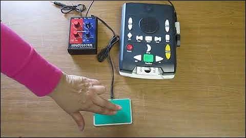 LinkSwitch Media Mode