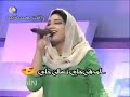 ملاذ غازي الصغيرون حاله واتس