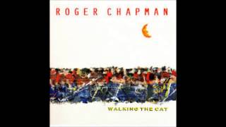 Watch Roger Chapman Walking The Cat video