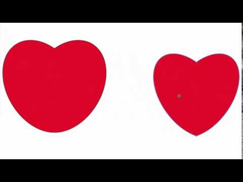 How to make