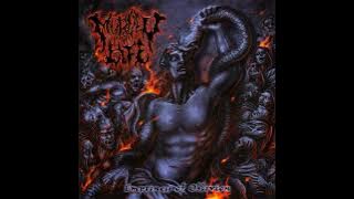 Murder Of Life - Emptiness of Oblivion (Full EP)