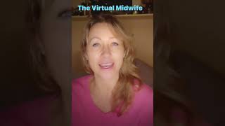 The Sacred Birth Journey: A spiritual Hypnobirthing course for conscious awakening
