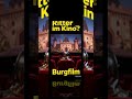Dieser Witz ist so dumm… Was macht ein Ritter im Kino  #memes #funny #flachwitz