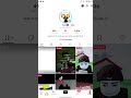 thank you for follower 57 in TikTok