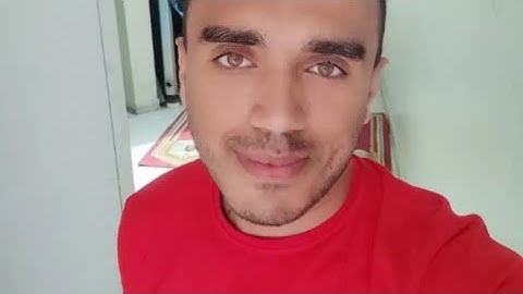 القارئ: خالد محمد الشحات #قرآن #المصحف #اكسبلور #لايك