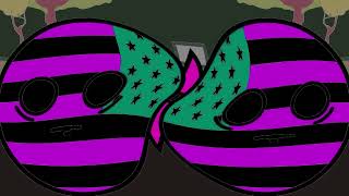 Requested Who Owns Taiwan? In Lilyandersonfan2014S G Major 0