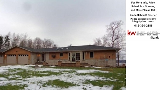 2071 Timber Ridge Lane video tour