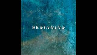 k.s. - Beginning feat.Koharu Rikka