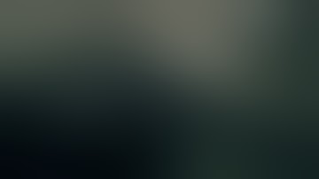 Surgical Solutions LAPAROSCOPIC PARTIAL GASTRECTOMY mp4