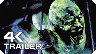 СТРАШНЫЕ ИСТОРИИ ДЛЯ РАССКАЗА В ТЕМНОТЕ Русский Трейлер #2 (4K UHD) НОВЫЙ 2019 Гильермо дель Торо СТРАШНЫЕ ИСТОРИИ ДЛЯ РАССКАЗА В ТЕМНОТЕ Русский Трейлер #2 (4K UHD) НОВЫЙ 2019 Гильермо дель Торо